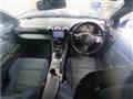 1999 Nissan Silvia