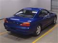1999 Nissan Silvia