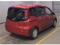 2024 Toyota Sienta