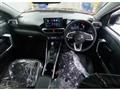 2026 Daihatsu Rocky