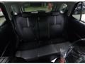 2026 Daihatsu Rocky
