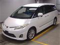 2012 Toyota Estima
