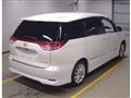 2012 Toyota Estima