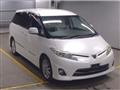 2012 Toyota Estima