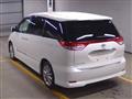 2012 Toyota Estima