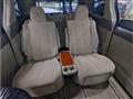 2012 Toyota Estima