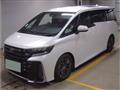 2024 Toyota Vellfire