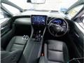 2024 Toyota Vellfire