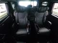 2024 Toyota Vellfire