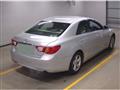 2011 Toyota Mark X