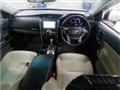 2011 Toyota Mark X