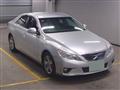 2011 Toyota Mark X