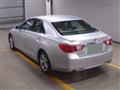 2011 Toyota Mark X