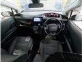 2021 Toyota Sienta