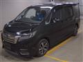 2021 Honda Honda Others