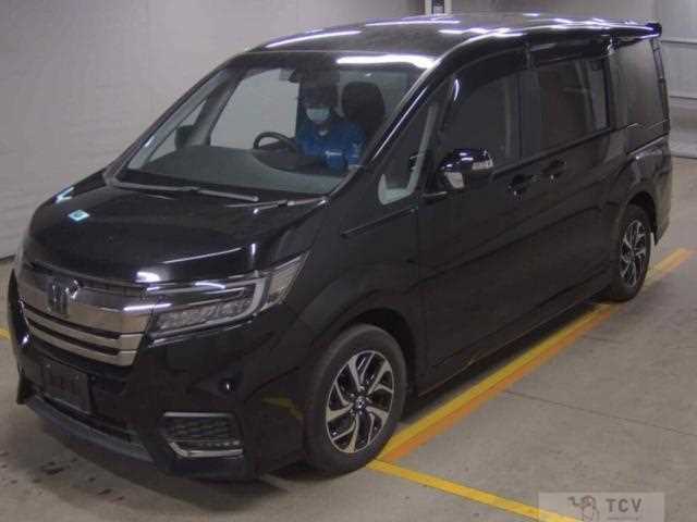 2021 Honda Honda Others