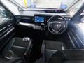 2021 Honda Honda Others