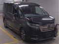 2021 Honda Honda Others