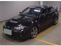 2012 Subaru Impreza