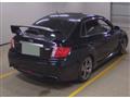 2012 Subaru Impreza
