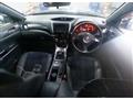 2012 Subaru Impreza