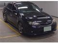 2012 Subaru Impreza