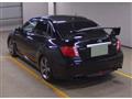 2012 Subaru Impreza