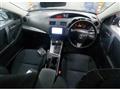2011 Mazda Axela