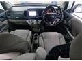 2007 Honda Crossroad