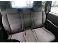 2007 Honda Crossroad