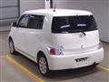2015 Toyota bB