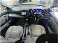 2011 Honda CR-Z