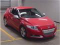 2011 Honda CR-Z