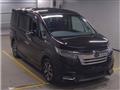 2021 Honda Honda Others