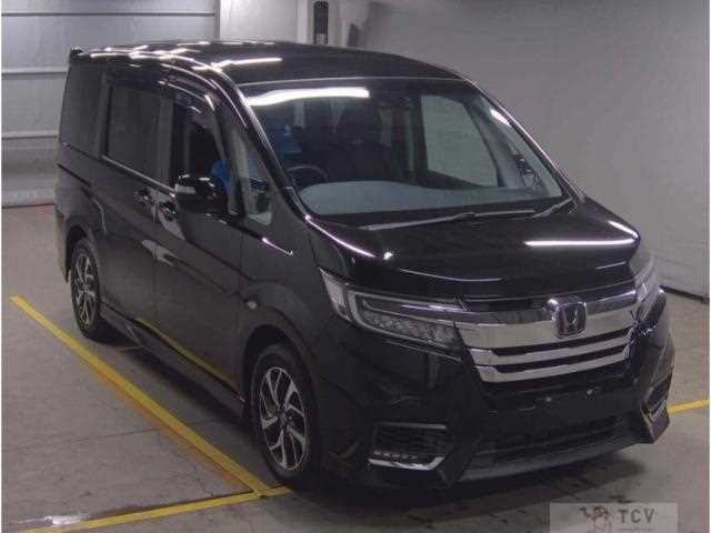 2021 Honda Honda Others
