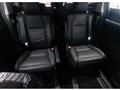 2008 Toyota Alphard G