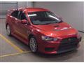 2014 Mitsubishi Lancer