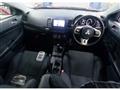 2014 Mitsubishi Lancer