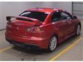 2014 Mitsubishi Lancer