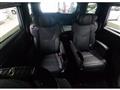 2025 Toyota Vellfire