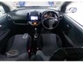 2011 Nissan Note
