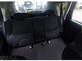 2011 Nissan Note