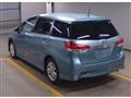2011 Toyota Wish