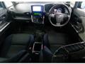 2011 Toyota Wish