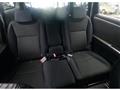 2011 Toyota Wish