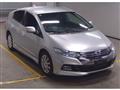 2012 Honda Insight
