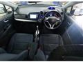 2012 Honda Insight