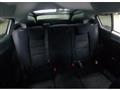2012 Honda Insight