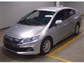 2012 Honda Insight