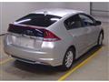 2012 Honda Insight